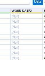 image03.JPG image03.JPG