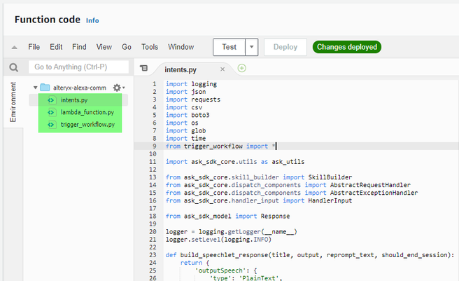 BenMoss_13-1614617085486.png BenMoss_13-1614617085486.png