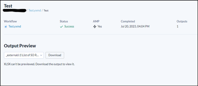 Screenshot 2023-07-20 161117.png Screenshot 2023-07-20 161117.png