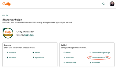 AYXAcademy_1-1636410804686.png AYXAcademy_1-1636410804686.png