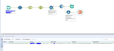 TiffanyLy27_0-1644423337277.png TiffanyLy27_0-1644423337277.png