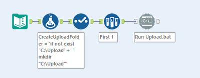 CindyW_1_0-1674747447976.png CindyW_1_0-1674747447976.png