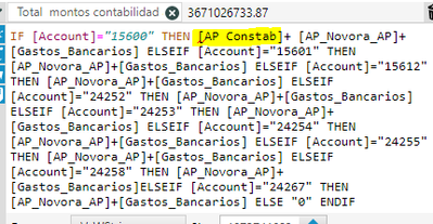 KarenHM_2-1662396299389.png KarenHM_2-1662396299389.png