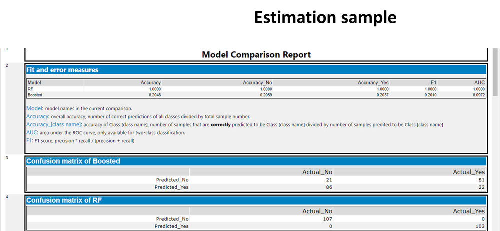 Picture9.png Picture9.png