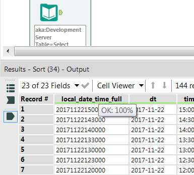 no nulls.png no nulls.png