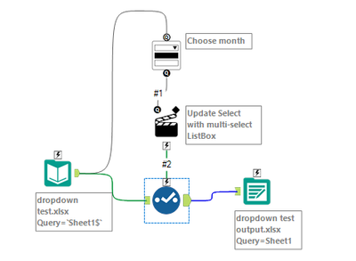 BillyL14_1-1623235368807.png BillyL14_1-1623235368807.png