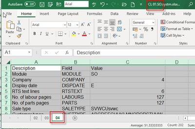 Filename.jpg Filename.jpg