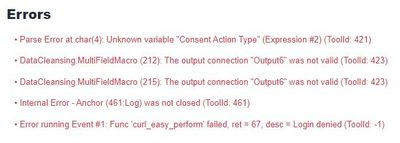 error_noEmail.JPG error_noEmail.JPG