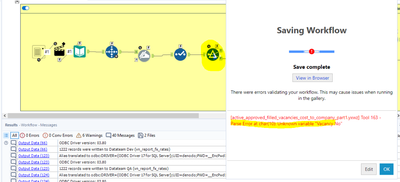 Roche_0-1661863908090.png Roche_0-1661863908090.png