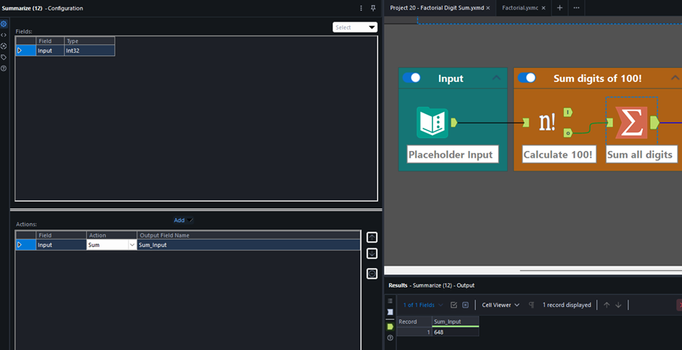 Pilsner_0-1767296721122.png Pilsner_0-1767296721122.png