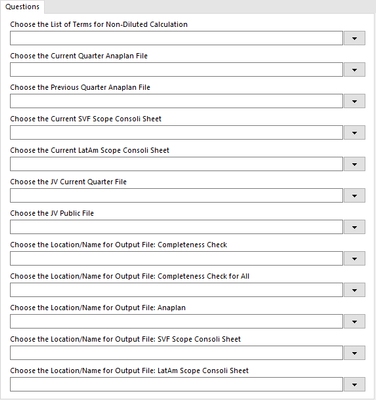 madhurinani_0-1658922375671.png madhurinani_0-1658922375671.png