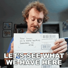 Pilsner_16-1759425205824.gif Pilsner_16-1759425205824.gif