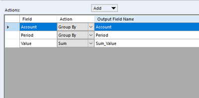 chiragpatel_1_2-1646387902528.png chiragpatel_1_2-1646387902528.png