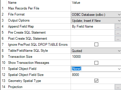 InsertType.png InsertType.png