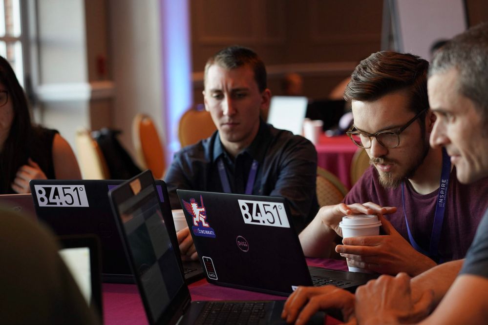 f2t-20190611_083056_olivia_y_rycoM0inspireOV_03291.jpg f2t-20190611_083056_olivia_y_rycoM0inspireOV_03291.jpg