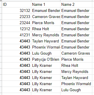 ryotaro999_0-1580676868714.png ryotaro999_0-1580676868714.png