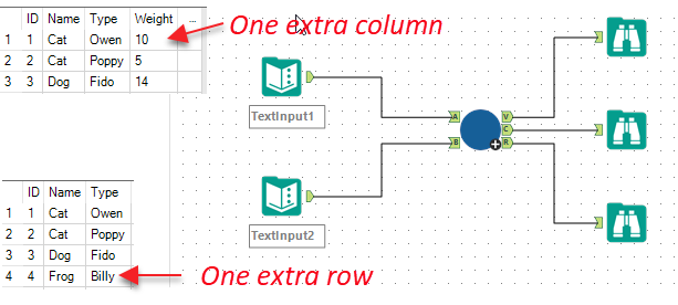 2017-11-15_9-03-26.png 2017-11-15_9-03-26.png