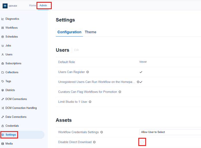 image011.png image011.png