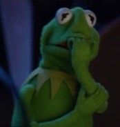 prodigy4.jpg prodigy4.jpg