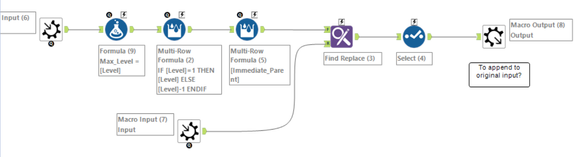 logical_pea_20_1-1644374511379.png logical_pea_20_1-1644374511379.png