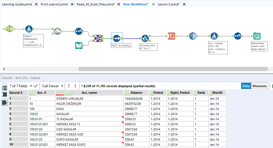 Example-1.PNG Example-1.PNG