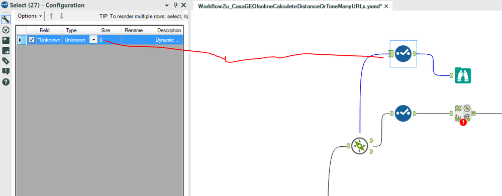 twooutputtools_2.PNG twooutputtools_2.PNG