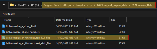 image005.png image005.png