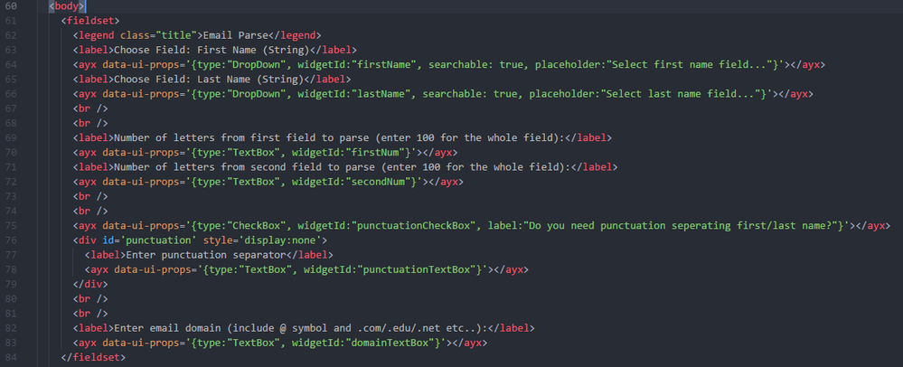 emailBodayDraft.png emailBodayDraft.png