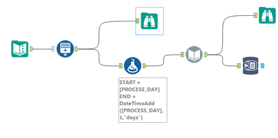 clipboard_image_0.png clipboard_image_0.png