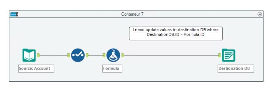Capture.JPG Capture.JPG