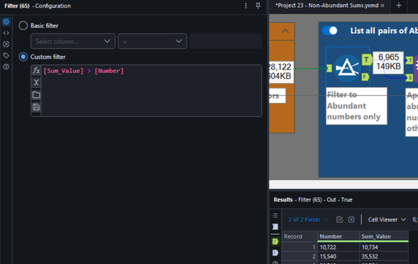 Pilsner_7-1769124474342.png Pilsner_7-1769124474342.png