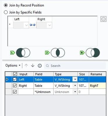 Captura2.JPG Captura2.JPG