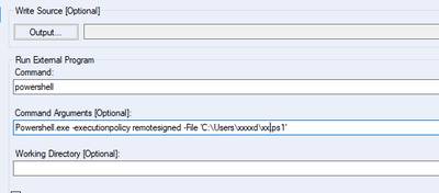 DeorajK_0-1607963965930.png DeorajK_0-1607963965930.png