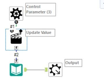 Capture for AYX Community.JPG Capture for AYX Community.JPG