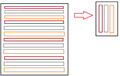 Andyhjtran_0-1626404795744.png Andyhjtran_0-1626404795744.png