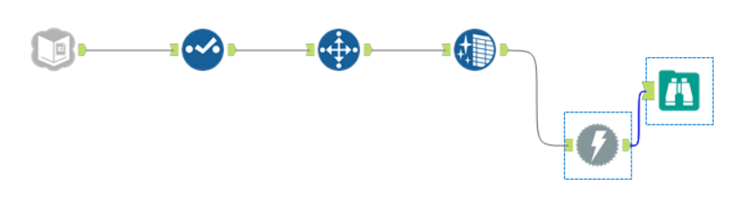 Zrzut ekranu 2024-05-20 184353.png Zrzut ekranu 2024-05-20 184353.png