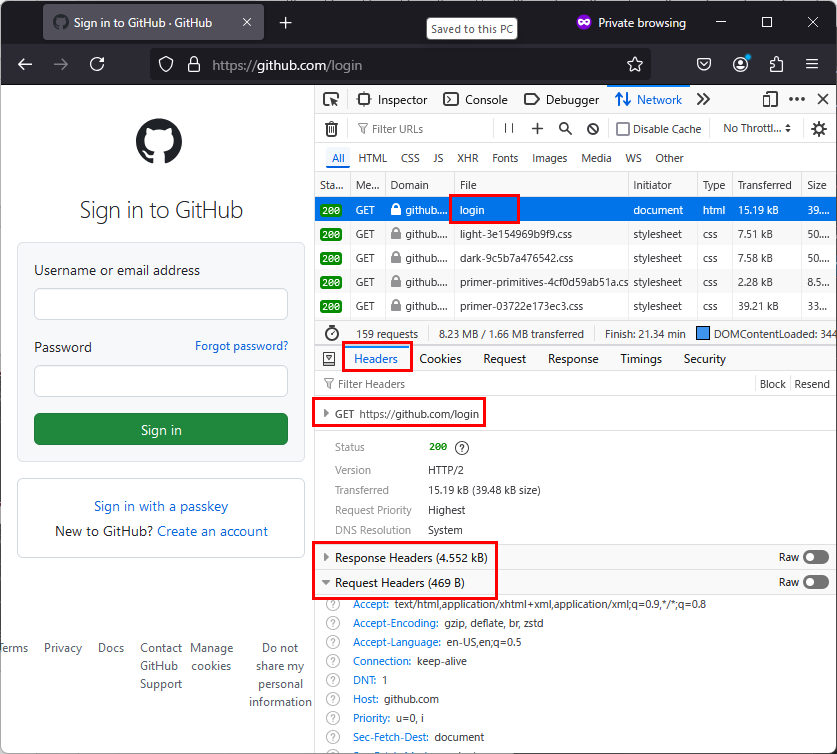 image005.png image005.png