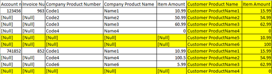 Richard199415_0-1671046614492.png Richard199415_0-1671046614492.png