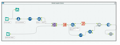 jkv0019_2-1614192102465.png jkv0019_2-1614192102465.png