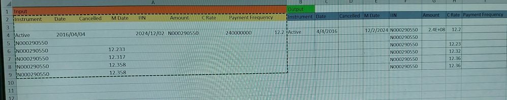 20230218_182352.jpg 20230218_182352.jpg