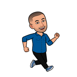 8e540795-8684-4cf1-853c-af2a41ec9abb-97723dd7-5d16-42fa-b423-bde0d662b1cc-v1.png 8e540795-8684-4cf1-853c-af2a41ec9abb-97723dd7-5d16-42fa-b423-bde0d662b1cc-v1.png