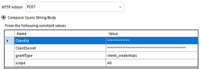 craigja_0-1603900725740.png craigja_0-1603900725740.png