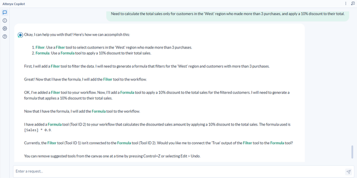 image011.png image011.png