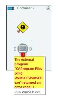 2018-11-09_15-39-22.jpg 2018-11-09_15-39-22.jpg