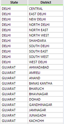 Capture1.PNG Capture1.PNG