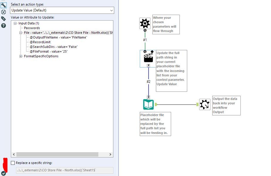 Alteryx modify macro.JPG Alteryx modify macro.JPG