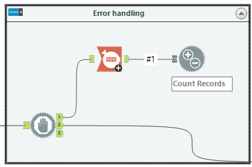 Andrzej_0-1589976962789.png Andrzej_0-1589976962789.png