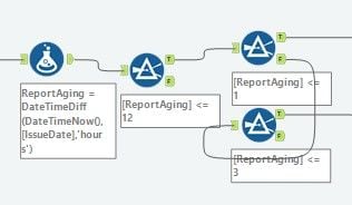 Annotation 2020-05-21 094544.jpg Annotation 2020-05-21 094544.jpg