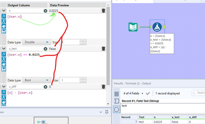 JPM_0-1616791489245.png JPM_0-1616791489245.png