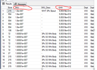 Smith401_1-1629289279724.png Smith401_1-1629289279724.png